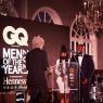 TO DOWNLOAD. CLICK ON THE IMAGE TO OPEN IT AND THEN CLICK ON IT AGAIN AND WAIT FOR IT TO LOAD IN FULLSCREEN AND SAVE. To browse images use green arrows above.
SHARE AND TAG : @gqsouthafrica
IMAGE CREDIT: @simzmkhwanazi/@bestfriends_za

#GQMOTY2021
#HennessyVSOP
#HowAboutNow