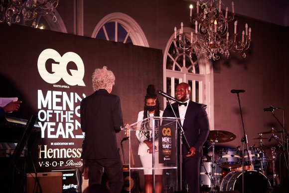 TO DOWNLOAD. CLICK ON THE IMAGE TO OPEN IT AND THEN CLICK ON IT AGAIN AND WAIT FOR IT TO LOAD IN FULLSCREEN AND SAVE. To browse images use green arrows above.
SHARE AND TAG : @gqsouthafrica
IMAGE CREDIT: @simzmkhwanazi/@bestfriends_za

#GQMOTY2021
#HennessyVSOP
#HowAboutNow