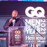 TO DOWNLOAD. CLICK ON THE IMAGE TO OPEN IT AND THEN CLICK ON IT AGAIN AND WAIT FOR IT TO LOAD IN FULLSCREEN AND SAVE. To browse images use green arrows above.
SHARE AND TAG : @gqsouthafrica
IMAGE CREDIT: @simzmkhwanazi/@bestfriends_za

#GQMOTY2021
#HennessyVSOP
#HowAboutNow