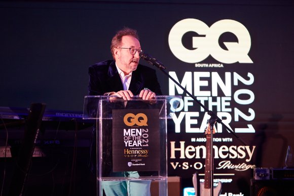 TO DOWNLOAD. CLICK ON THE IMAGE TO OPEN IT AND THEN CLICK ON IT AGAIN AND WAIT FOR IT TO LOAD IN FULLSCREEN AND SAVE. To browse images use green arrows above.
SHARE AND TAG : @gqsouthafrica
IMAGE CREDIT: @simzmkhwanazi/@bestfriends_za

#GQMOTY2021
#HennessyVSOP
#HowAboutNow
