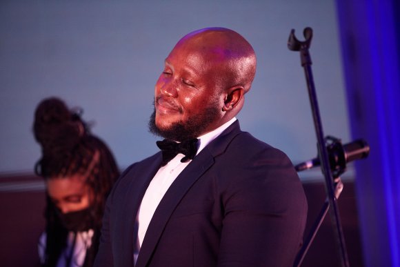 TO DOWNLOAD. CLICK ON THE IMAGE TO OPEN IT AND THEN CLICK ON IT AGAIN AND WAIT FOR IT TO LOAD IN FULLSCREEN AND SAVE. To browse images use green arrows above.
SHARE AND TAG : @gqsouthafrica
IMAGE CREDIT: @simzmkhwanazi/@bestfriends_za

#GQMOTY2021
#HennessyVSOP
#HowAboutNow