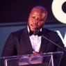 TO DOWNLOAD. CLICK ON THE IMAGE TO OPEN IT AND THEN CLICK ON IT AGAIN AND WAIT FOR IT TO LOAD IN FULLSCREEN AND SAVE. To browse images use green arrows above.
SHARE AND TAG : @gqsouthafrica
IMAGE CREDIT: @simzmkhwanazi/@bestfriends_za

#GQMOTY2021
#HennessyVSOP
#HowAboutNow