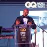 TO DOWNLOAD. CLICK ON THE IMAGE TO OPEN IT AND THEN CLICK ON IT AGAIN AND WAIT FOR IT TO LOAD IN FULLSCREEN AND SAVE. To browse images use green arrows above.
SHARE AND TAG : @gqsouthafrica
IMAGE CREDIT: @simzmkhwanazi/@bestfriends_za

#GQMOTY2021
#HennessyVSOP
#HowAboutNow