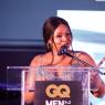 TO DOWNLOAD. CLICK ON THE IMAGE TO OPEN IT AND THEN CLICK ON IT AGAIN AND WAIT FOR IT TO LOAD IN FULLSCREEN AND SAVE. To browse images use green arrows above.
SHARE AND TAG : @gqsouthafrica
IMAGE CREDIT: @simzmkhwanazi/@bestfriends_za

#GQMOTY2021
#HennessyVSOP
#HowAboutNow