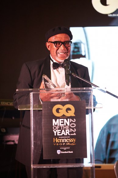 TO DOWNLOAD. CLICK ON THE IMAGE TO OPEN IT AND THEN CLICK ON IT AGAIN AND WAIT FOR IT TO LOAD IN FULLSCREEN AND SAVE. To browse images use green arrows above.
SHARE AND TAG : @gqsouthafrica
IMAGE CREDIT: @simzmkhwanazi/@bestfriends_za

#GQMOTY2021
#HennessyVSOP
#HowAboutNow