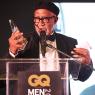 TO DOWNLOAD. CLICK ON THE IMAGE TO OPEN IT AND THEN CLICK ON IT AGAIN AND WAIT FOR IT TO LOAD IN FULLSCREEN AND SAVE. To browse images use green arrows above.
SHARE AND TAG : @gqsouthafrica
IMAGE CREDIT: @simzmkhwanazi/@bestfriends_za

#GQMOTY2021
#HennessyVSOP
#HowAboutNow