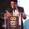 TO DOWNLOAD. CLICK ON THE IMAGE TO OPEN IT AND THEN CLICK ON IT AGAIN AND WAIT FOR IT TO LOAD IN FULLSCREEN AND SAVE. To browse images use green arrows above.
SHARE AND TAG : @gqsouthafrica
IMAGE CREDIT: @simzmkhwanazi/@bestfriends_za

#GQMOTY2021
#HennessyVSOP
#HowAboutNow