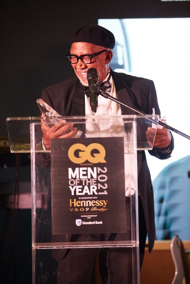 TO DOWNLOAD. CLICK ON THE IMAGE TO OPEN IT AND THEN CLICK ON IT AGAIN AND WAIT FOR IT TO LOAD IN FULLSCREEN AND SAVE. To browse images use green arrows above.
SHARE AND TAG : @gqsouthafrica
IMAGE CREDIT: @simzmkhwanazi/@bestfriends_za

#GQMOTY2021
#HennessyVSOP
#HowAboutNow
