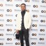 TO DOWNLOAD. CLICK ON THE IMAGE TO OPEN IT AND THEN CLICK ON IT AGAIN AND WAIT FOR IT TO LOAD IN FULLSCREEN AND SAVE. To browse images use green arrows above.
SHARE AND TAG : @gqsouthafrica
IMAGE CREDIT: @simzmkhwanazi/@bestfriends_za

#GQMOTY2021
#HennessyVSOP
#HowAboutNow