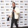 TO DOWNLOAD. CLICK ON THE IMAGE TO OPEN IT AND THEN CLICK ON IT AGAIN AND WAIT FOR IT TO LOAD IN FULLSCREEN AND SAVE. To browse images use green arrows above.
SHARE AND TAG : @gqsouthafrica
IMAGE CREDIT: @simzmkhwanazi/@bestfriends_za

#GQMOTY2021
#HennessyVSOP
#HowAboutNow
