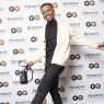 TO DOWNLOAD. CLICK ON THE IMAGE TO OPEN IT AND THEN CLICK ON IT AGAIN AND WAIT FOR IT TO LOAD IN FULLSCREEN AND SAVE. To browse images use green arrows above.
SHARE AND TAG : @gqsouthafrica
IMAGE CREDIT: @simzmkhwanazi/@bestfriends_za

#GQMOTY2021
#HennessyVSOP
#HowAboutNow