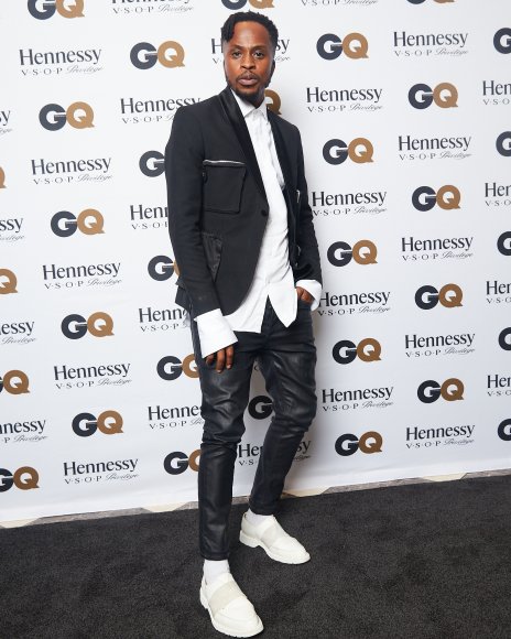 TO DOWNLOAD. CLICK ON THE IMAGE TO OPEN IT AND THEN CLICK ON IT AGAIN AND WAIT FOR IT TO LOAD IN FULLSCREEN AND SAVE. To browse images use green arrows above.
SHARE AND TAG : @gqsouthafrica
IMAGE CREDIT: @simzmkhwanazi/@bestfriends_za

#GQMOTY2021
#HennessyVSOP
#HowAboutNow