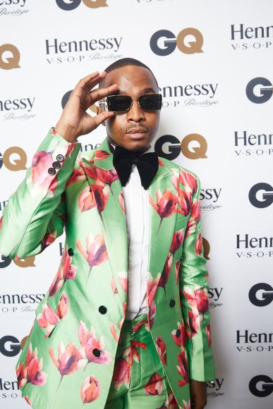 TO DOWNLOAD. CLICK ON THE IMAGE TO OPEN IT AND THEN CLICK ON IT AGAIN AND WAIT FOR IT TO LOAD IN FULLSCREEN AND SAVE. To browse images use green arrows above.
SHARE AND TAG : @gqsouthafrica
IMAGE CREDIT: @simzmkhwanazi/@bestfriends_za

#GQMOTY2021
#HennessyVSOP
#HowAboutNow