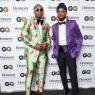 TO DOWNLOAD. CLICK ON THE IMAGE TO OPEN IT AND THEN CLICK ON IT AGAIN AND WAIT FOR IT TO LOAD IN FULLSCREEN AND SAVE. To browse images use green arrows above.
SHARE AND TAG : @gqsouthafrica
IMAGE CREDIT: @simzmkhwanazi/@bestfriends_za

#GQMOTY2021
#HennessyVSOP
#HowAboutNow