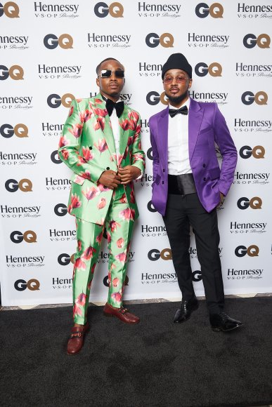 TO DOWNLOAD. CLICK ON THE IMAGE TO OPEN IT AND THEN CLICK ON IT AGAIN AND WAIT FOR IT TO LOAD IN FULLSCREEN AND SAVE. To browse images use green arrows above.
SHARE AND TAG : @gqsouthafrica
IMAGE CREDIT: @simzmkhwanazi/@bestfriends_za

#GQMOTY2021
#HennessyVSOP
#HowAboutNow