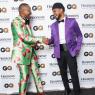 TO DOWNLOAD. CLICK ON THE IMAGE TO OPEN IT AND THEN CLICK ON IT AGAIN AND WAIT FOR IT TO LOAD IN FULLSCREEN AND SAVE. To browse images use green arrows above.
SHARE AND TAG : @gqsouthafrica
IMAGE CREDIT: @simzmkhwanazi/@bestfriends_za

#GQMOTY2021
#HennessyVSOP
#HowAboutNow