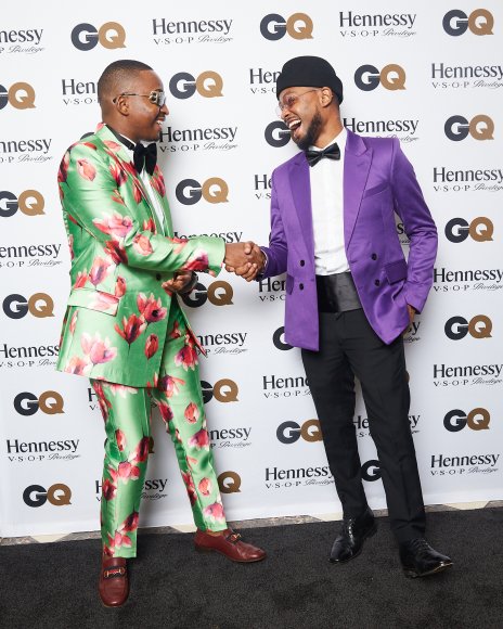 TO DOWNLOAD. CLICK ON THE IMAGE TO OPEN IT AND THEN CLICK ON IT AGAIN AND WAIT FOR IT TO LOAD IN FULLSCREEN AND SAVE. To browse images use green arrows above.
SHARE AND TAG : @gqsouthafrica
IMAGE CREDIT: @simzmkhwanazi/@bestfriends_za

#GQMOTY2021
#HennessyVSOP
#HowAboutNow