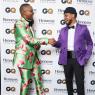 TO DOWNLOAD. CLICK ON THE IMAGE TO OPEN IT AND THEN CLICK ON IT AGAIN AND WAIT FOR IT TO LOAD IN FULLSCREEN AND SAVE. To browse images use green arrows above.
SHARE AND TAG : @gqsouthafrica
IMAGE CREDIT: @simzmkhwanazi/@bestfriends_za

#GQMOTY2021
#HennessyVSOP
#HowAboutNow