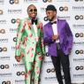 TO DOWNLOAD. CLICK ON THE IMAGE TO OPEN IT AND THEN CLICK ON IT AGAIN AND WAIT FOR IT TO LOAD IN FULLSCREEN AND SAVE. To browse images use green arrows above.
SHARE AND TAG : @gqsouthafrica
IMAGE CREDIT: @simzmkhwanazi/@bestfriends_za

#GQMOTY2021
#HennessyVSOP
#HowAboutNow