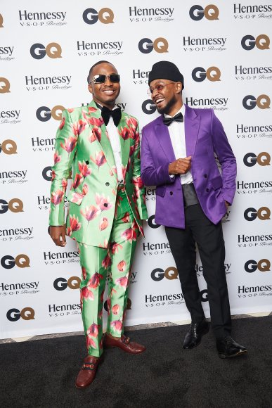 TO DOWNLOAD. CLICK ON THE IMAGE TO OPEN IT AND THEN CLICK ON IT AGAIN AND WAIT FOR IT TO LOAD IN FULLSCREEN AND SAVE. To browse images use green arrows above.
SHARE AND TAG : @gqsouthafrica
IMAGE CREDIT: @simzmkhwanazi/@bestfriends_za

#GQMOTY2021
#HennessyVSOP
#HowAboutNow