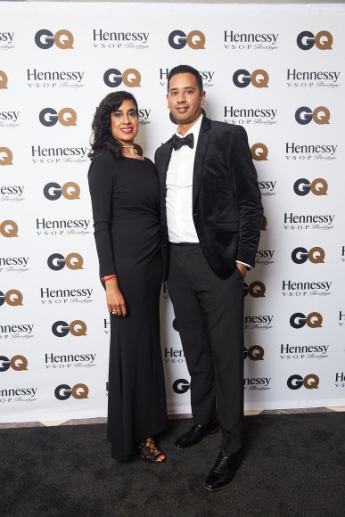 TO DOWNLOAD. CLICK ON THE IMAGE TO OPEN IT AND THEN CLICK ON IT AGAIN AND WAIT FOR IT TO LOAD IN FULLSCREEN AND SAVE. To browse images use green arrows above.
SHARE AND TAG : @gqsouthafrica
IMAGE CREDIT: @simzmkhwanazi/@bestfriends_za

#GQMOTY2021
#HennessyVSOP
#HowAboutNow