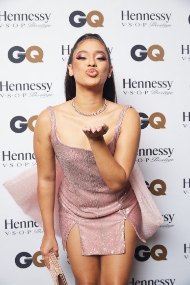 TO DOWNLOAD. CLICK ON THE IMAGE TO OPEN IT AND THEN CLICK ON IT AGAIN AND WAIT FOR IT TO LOAD IN FULLSCREEN AND SAVE. To browse images use green arrows above.
SHARE AND TAG : @gqsouthafrica
IMAGE CREDIT: @simzmkhwanazi/@bestfriends_za

#GQMOTY2021
#HennessyVSOP
#HowAboutNow