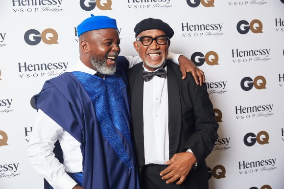 TO DOWNLOAD. CLICK ON THE IMAGE TO OPEN IT AND THEN CLICK ON IT AGAIN AND WAIT FOR IT TO LOAD IN FULLSCREEN AND SAVE. To browse images use green arrows above.
SHARE AND TAG : @gqsouthafrica
IMAGE CREDIT: @simzmkhwanazi/@bestfriends_za

#GQMOTY2021
#HennessyVSOP
#HowAboutNow