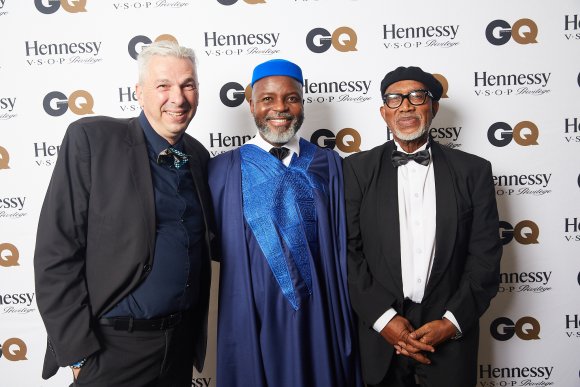 TO DOWNLOAD. CLICK ON THE IMAGE TO OPEN IT AND THEN CLICK ON IT AGAIN AND WAIT FOR IT TO LOAD IN FULLSCREEN AND SAVE. To browse images use green arrows above.
SHARE AND TAG : @gqsouthafrica
IMAGE CREDIT: @simzmkhwanazi/@bestfriends_za

#GQMOTY2021
#HennessyVSOP
#HowAboutNow