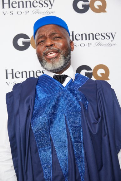 TO DOWNLOAD. CLICK ON THE IMAGE TO OPEN IT AND THEN CLICK ON IT AGAIN AND WAIT FOR IT TO LOAD IN FULLSCREEN AND SAVE. To browse images use green arrows above.
SHARE AND TAG : @gqsouthafrica
IMAGE CREDIT: @simzmkhwanazi/@bestfriends_za

#GQMOTY2021
#HennessyVSOP
#HowAboutNow