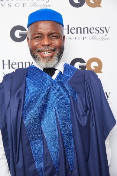 TO DOWNLOAD. CLICK ON THE IMAGE TO OPEN IT AND THEN CLICK ON IT AGAIN AND WAIT FOR IT TO LOAD IN FULLSCREEN AND SAVE. To browse images use green arrows above.
SHARE AND TAG : @gqsouthafrica
IMAGE CREDIT: @simzmkhwanazi/@bestfriends_za

#GQMOTY2021
#HennessyVSOP
#HowAboutNow