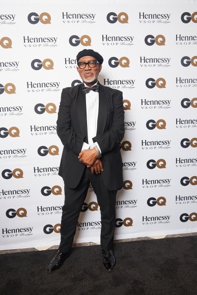 TO DOWNLOAD. CLICK ON THE IMAGE TO OPEN IT AND THEN CLICK ON IT AGAIN AND WAIT FOR IT TO LOAD IN FULLSCREEN AND SAVE. To browse images use green arrows above.
SHARE AND TAG : @gqsouthafrica
IMAGE CREDIT: @simzmkhwanazi/@bestfriends_za

#GQMOTY2021
#HennessyVSOP
#HowAboutNow