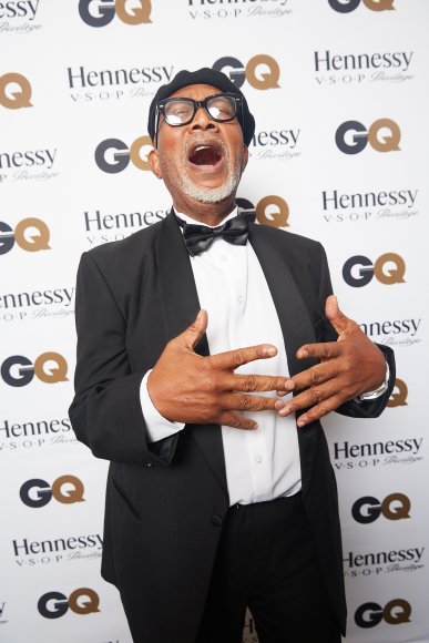 TO DOWNLOAD. CLICK ON THE IMAGE TO OPEN IT AND THEN CLICK ON IT AGAIN AND WAIT FOR IT TO LOAD IN FULLSCREEN AND SAVE. To browse images use green arrows above.
SHARE AND TAG : @gqsouthafrica
IMAGE CREDIT: @simzmkhwanazi/@bestfriends_za

#GQMOTY2021
#HennessyVSOP
#HowAboutNow
