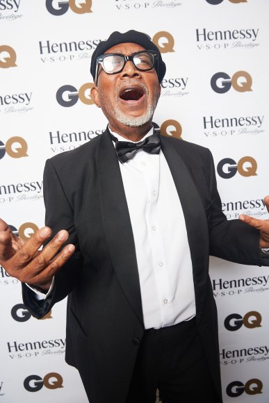 TO DOWNLOAD. CLICK ON THE IMAGE TO OPEN IT AND THEN CLICK ON IT AGAIN AND WAIT FOR IT TO LOAD IN FULLSCREEN AND SAVE. To browse images use green arrows above.
SHARE AND TAG : @gqsouthafrica
IMAGE CREDIT: @simzmkhwanazi/@bestfriends_za

#GQMOTY2021
#HennessyVSOP
#HowAboutNow
