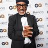TO DOWNLOAD. CLICK ON THE IMAGE TO OPEN IT AND THEN CLICK ON IT AGAIN AND WAIT FOR IT TO LOAD IN FULLSCREEN AND SAVE. To browse images use green arrows above.
SHARE AND TAG : @gqsouthafrica
IMAGE CREDIT: @simzmkhwanazi/@bestfriends_za

#GQMOTY2021
#HennessyVSOP
#HowAboutNow