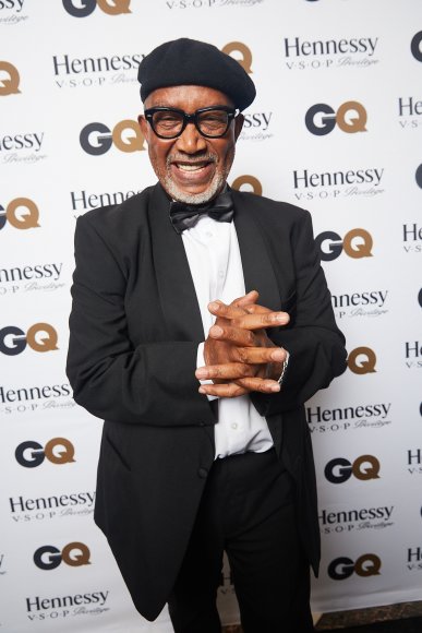 TO DOWNLOAD. CLICK ON THE IMAGE TO OPEN IT AND THEN CLICK ON IT AGAIN AND WAIT FOR IT TO LOAD IN FULLSCREEN AND SAVE. To browse images use green arrows above.
SHARE AND TAG : @gqsouthafrica
IMAGE CREDIT: @simzmkhwanazi/@bestfriends_za

#GQMOTY2021
#HennessyVSOP
#HowAboutNow