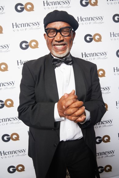 TO DOWNLOAD. CLICK ON THE IMAGE TO OPEN IT AND THEN CLICK ON IT AGAIN AND WAIT FOR IT TO LOAD IN FULLSCREEN AND SAVE. To browse images use green arrows above.
SHARE AND TAG : @gqsouthafrica
IMAGE CREDIT: @simzmkhwanazi/@bestfriends_za

#GQMOTY2021
#HennessyVSOP
#HowAboutNow