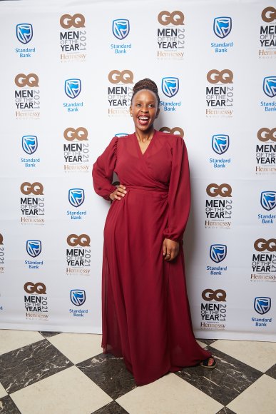 TO DOWNLOAD. CLICK ON THE IMAGE TO OPEN IT AND THEN CLICK ON IT AGAIN AND WAIT FOR IT TO LOAD IN FULLSCREEN AND SAVE. To browse images use green arrows above.
SHARE AND TAG : @gqsouthafrica
IMAGE CREDIT: @simzmkhwanazi/@bestfriends_za

#GQMOTY2021
#HennessyVSOP
#HowAboutNow