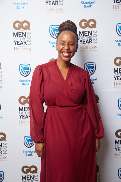 TO DOWNLOAD. CLICK ON THE IMAGE TO OPEN IT AND THEN CLICK ON IT AGAIN AND WAIT FOR IT TO LOAD IN FULLSCREEN AND SAVE. To browse images use green arrows above.
SHARE AND TAG : @gqsouthafrica
IMAGE CREDIT: @simzmkhwanazi/@bestfriends_za

#GQMOTY2021
#HennessyVSOP
#HowAboutNow