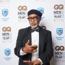 TO DOWNLOAD. CLICK ON THE IMAGE TO OPEN IT AND THEN CLICK ON IT AGAIN AND WAIT FOR IT TO LOAD IN FULLSCREEN AND SAVE. To browse images use green arrows above.
SHARE AND TAG : @gqsouthafrica
IMAGE CREDIT: @simzmkhwanazi/@bestfriends_za

#GQMOTY2021
#HennessyVSOP
#HowAboutNow