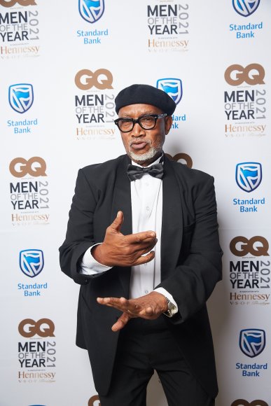 TO DOWNLOAD. CLICK ON THE IMAGE TO OPEN IT AND THEN CLICK ON IT AGAIN AND WAIT FOR IT TO LOAD IN FULLSCREEN AND SAVE. To browse images use green arrows above.
SHARE AND TAG : @gqsouthafrica
IMAGE CREDIT: @simzmkhwanazi/@bestfriends_za

#GQMOTY2021
#HennessyVSOP
#HowAboutNow