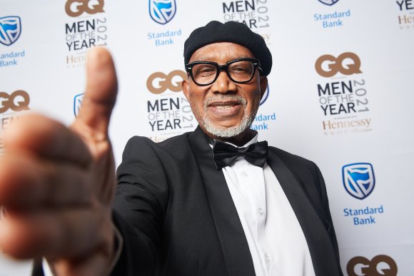 TO DOWNLOAD. CLICK ON THE IMAGE TO OPEN IT AND THEN CLICK ON IT AGAIN AND WAIT FOR IT TO LOAD IN FULLSCREEN AND SAVE. To browse images use green arrows above.
SHARE AND TAG : @gqsouthafrica
IMAGE CREDIT: @simzmkhwanazi/@bestfriends_za

#GQMOTY2021
#HennessyVSOP
#HowAboutNow