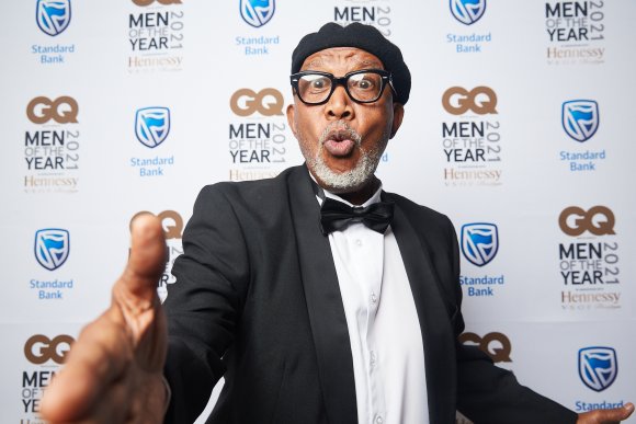 TO DOWNLOAD. CLICK ON THE IMAGE TO OPEN IT AND THEN CLICK ON IT AGAIN AND WAIT FOR IT TO LOAD IN FULLSCREEN AND SAVE. To browse images use green arrows above.
SHARE AND TAG : @gqsouthafrica
IMAGE CREDIT: @simzmkhwanazi/@bestfriends_za

#GQMOTY2021
#HennessyVSOP
#HowAboutNow