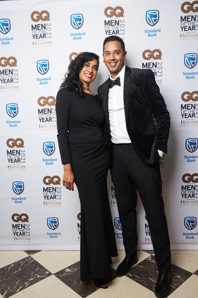 TO DOWNLOAD. CLICK ON THE IMAGE TO OPEN IT AND THEN CLICK ON IT AGAIN AND WAIT FOR IT TO LOAD IN FULLSCREEN AND SAVE. To browse images use green arrows above.
SHARE AND TAG : @gqsouthafrica
IMAGE CREDIT: @simzmkhwanazi/@bestfriends_za

#GQMOTY2021
#HennessyVSOP
#HowAboutNow