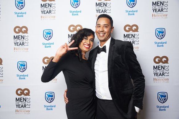 TO DOWNLOAD. CLICK ON THE IMAGE TO OPEN IT AND THEN CLICK ON IT AGAIN AND WAIT FOR IT TO LOAD IN FULLSCREEN AND SAVE. To browse images use green arrows above.
SHARE AND TAG : @gqsouthafrica
IMAGE CREDIT: @simzmkhwanazi/@bestfriends_za

#GQMOTY2021
#HennessyVSOP
#HowAboutNow
