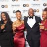 TO DOWNLOAD. CLICK ON THE IMAGE TO OPEN IT AND THEN CLICK ON IT AGAIN AND WAIT FOR IT TO LOAD IN FULLSCREEN AND SAVE. To browse images use green arrows above.
SHARE AND TAG : @gqsouthafrica
IMAGE CREDIT: @simzmkhwanazi/@bestfriends_za

#GQMOTY2021
#HennessyVSOP
#HowAboutNow