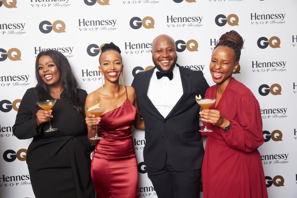 TO DOWNLOAD. CLICK ON THE IMAGE TO OPEN IT AND THEN CLICK ON IT AGAIN AND WAIT FOR IT TO LOAD IN FULLSCREEN AND SAVE. To browse images use green arrows above.
SHARE AND TAG : @gqsouthafrica
IMAGE CREDIT: @simzmkhwanazi/@bestfriends_za

#GQMOTY2021
#HennessyVSOP
#HowAboutNow
