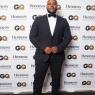 TO DOWNLOAD. CLICK ON THE IMAGE TO OPEN IT AND THEN CLICK ON IT AGAIN AND WAIT FOR IT TO LOAD IN FULLSCREEN AND SAVE. To browse images use green arrows above.
SHARE AND TAG : @gqsouthafrica
IMAGE CREDIT: @simzmkhwanazi/@bestfriends_za

#GQMOTY2021
#HennessyVSOP
#HowAboutNow