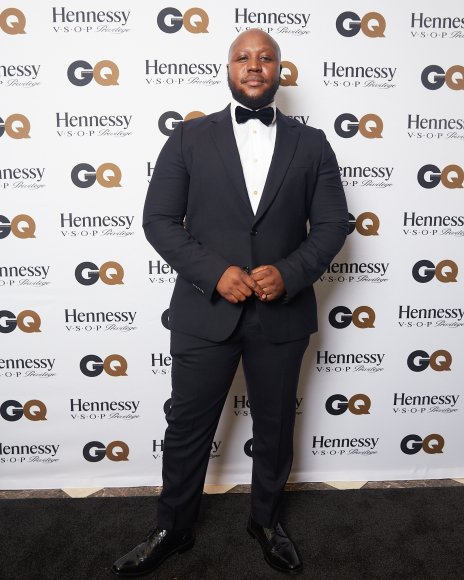 TO DOWNLOAD. CLICK ON THE IMAGE TO OPEN IT AND THEN CLICK ON IT AGAIN AND WAIT FOR IT TO LOAD IN FULLSCREEN AND SAVE. To browse images use green arrows above.
SHARE AND TAG : @gqsouthafrica
IMAGE CREDIT: @simzmkhwanazi/@bestfriends_za

#GQMOTY2021
#HennessyVSOP
#HowAboutNow