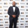 TO DOWNLOAD. CLICK ON THE IMAGE TO OPEN IT AND THEN CLICK ON IT AGAIN AND WAIT FOR IT TO LOAD IN FULLSCREEN AND SAVE. To browse images use green arrows above.
SHARE AND TAG : @gqsouthafrica
IMAGE CREDIT: @simzmkhwanazi/@bestfriends_za

#GQMOTY2021
#HennessyVSOP
#HowAboutNow