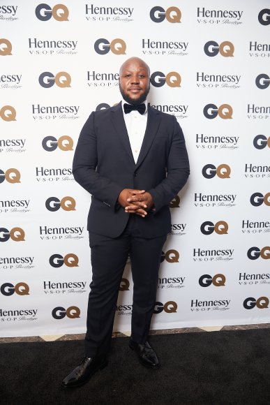 TO DOWNLOAD. CLICK ON THE IMAGE TO OPEN IT AND THEN CLICK ON IT AGAIN AND WAIT FOR IT TO LOAD IN FULLSCREEN AND SAVE. To browse images use green arrows above.
SHARE AND TAG : @gqsouthafrica
IMAGE CREDIT: @simzmkhwanazi/@bestfriends_za

#GQMOTY2021
#HennessyVSOP
#HowAboutNow